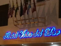 Hotel ViГ±a del Mar 