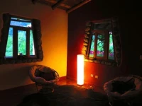 Hotel Molino Machu Picchu Peru 