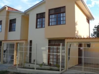 Departamento en Tarapoto 