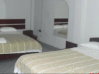 Gold Tarapoto Hotel 