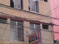 Hospedaje Paso Texas 