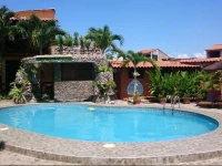 La Patarashca 