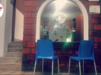 PucaYacu House 