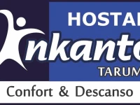 Hostal Inkanto Taruma 