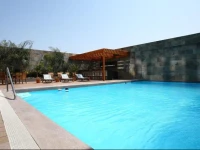 Casa Andina Private Collection Trujillo 