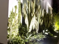 Arvo Hotel Boutique 
