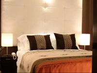 Hostal Media Luna 
