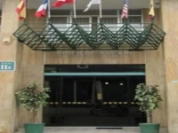 Hostal Solari 