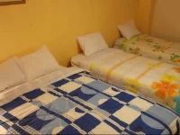 La Hacienda de Trujillo 