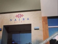 Naira Hotel 