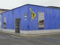 El Mochilero 