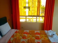Galeno Inn 