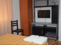 Helena B&B 