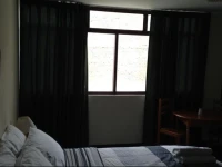 Hostal Las Mercedes 