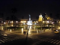 Hostal Las Orquideas 