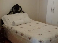 Los Farolitos Vacation Home 
