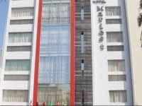 Hotel Mariest 