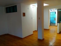 Posada Vallejo 