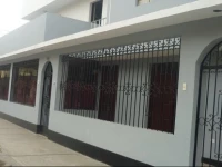 Strenua - Las Quintanas 