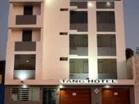 Tang Hotel 