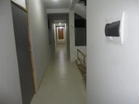 Hospedaje LM 