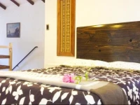 Casiopea Villas 