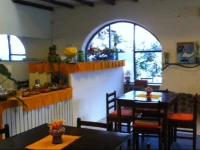 Pirwa Urubamba 