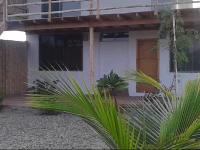 Casa Vicente 