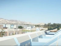 Hospedaje & Restaurant Al Carajo De OrГЁ 