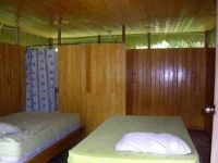 Renaco Lodge 