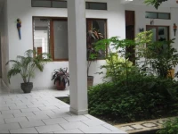 Hostal Luis Antonio 