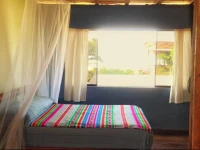 Casa Kresala 