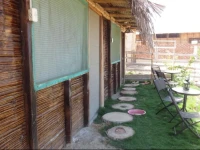 Thalassa Guest House 