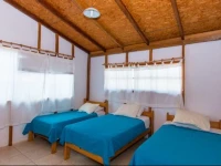 Villa Esperanza Bungalows 