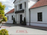 Karczma Antolka 
