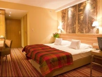 Hotel Warszawa Spa & Resort 