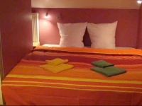 Apartamenty Komfort 