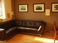 Apartment AugustГіw 
