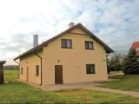 Apartment Maldyty Wielki Dwor II 