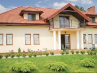 Holiday home Bajtkowo Bajtkowo 