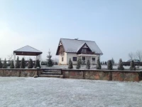 Gospodarstwo Rospuda 