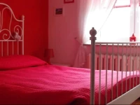 Gniazdo BaligrГіd 