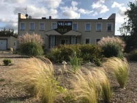 Villa BB 