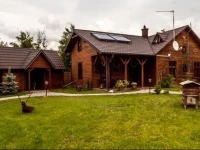 BocianГіwka 