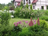 Villa Orlik 