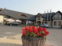 Hotel Allegri 