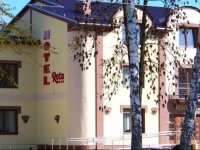 Rota 