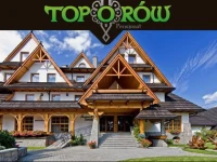ToporГіw 