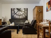 Apartamenty BiaЕ‚ka Premium 