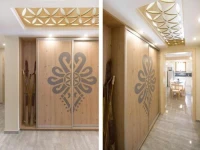 Apartamenty i pokoje Borysek 